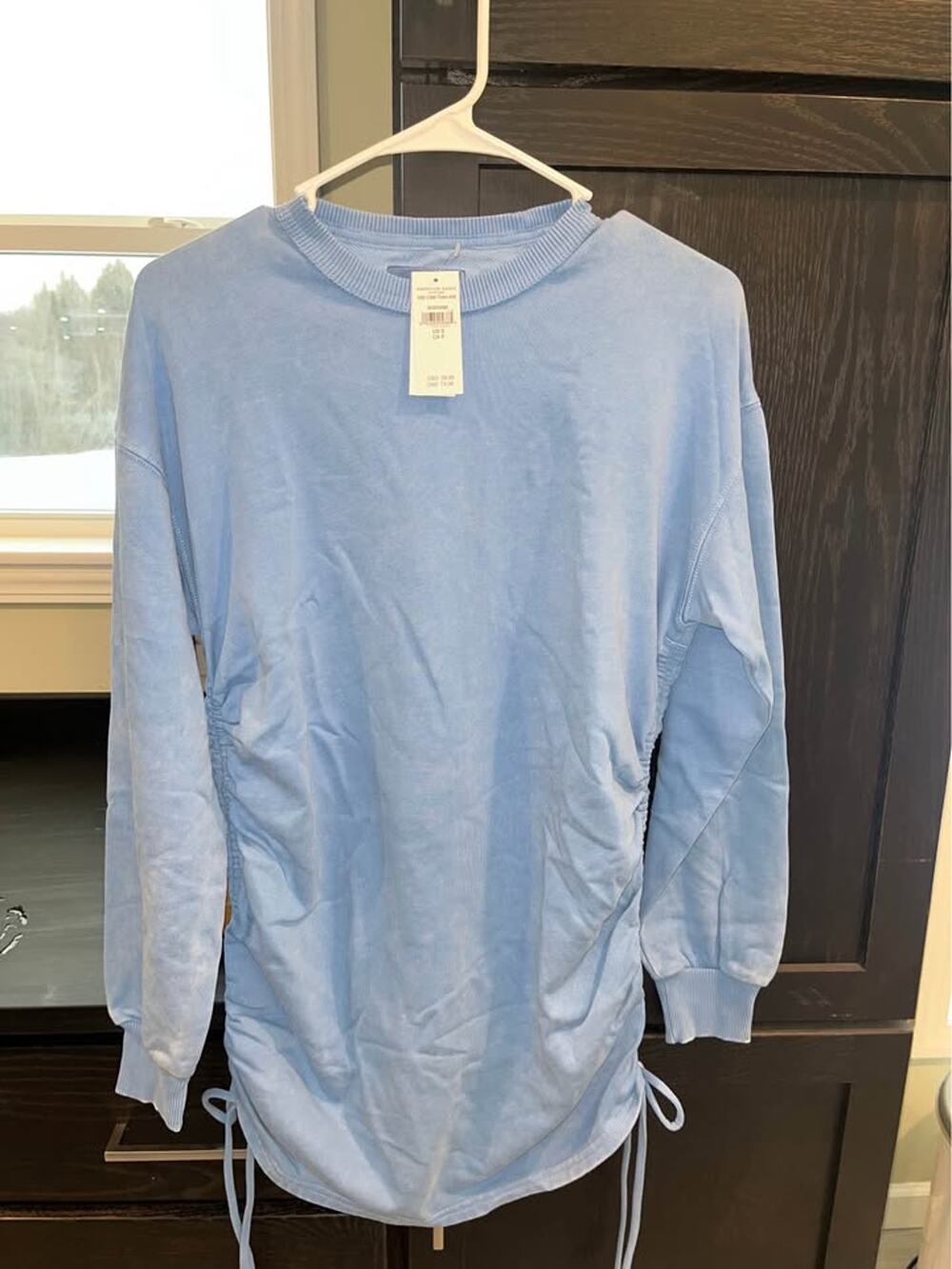 NEW AE Dress Small